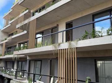 Departamento en Venta de 2 ambientes Victoria · Departamentos a Estrenar en Victoria!