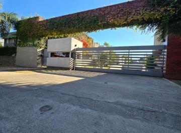 Casa de 4 ambientes, Córdoba · Casa en Venta Dentro del Complejo “casa Plaza”villa Belgrano
