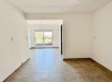 Departamento · 59m² · 2 Ambientes · Av Francia 800 - 1 Dormitorio en Venta en Rosario
