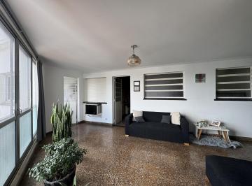 Departamento · 165m² · 4 Ambientes · Departamento en Caseros