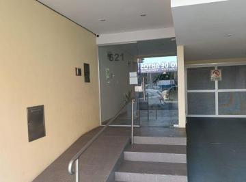Departamento de 2 ambientes, Tres de Febrero · Saenz Peña 2 Amb, con Balcon S - Av America Al 600 Fte Estacion