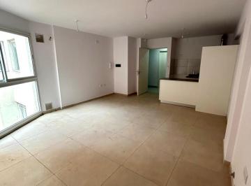 Foto · Departamento en Alquiler 1 Dorm Nueva Cordoba a Estrenar