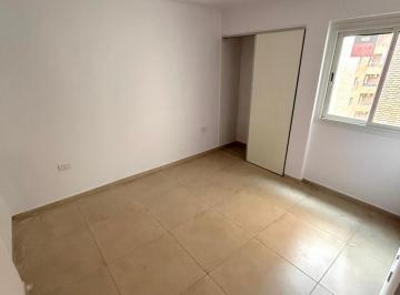 Foto · Departamento en Venta 1 Dorm Nueva Cordoba a Estrenar
