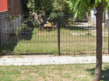 Terreno · 344m² · Lote en Venta de 344 m² en El Barrio Pinos de Anchorena Mar del Plata