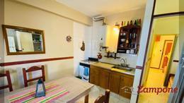 PH · 30m² · 3 Ambientes · 1 Cochera · Casa en Venta en Villa Gessell