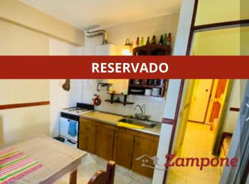 PH · 30m² · 3 Ambientes · 1 Cochera · Casa en Venta en Villa Gessell