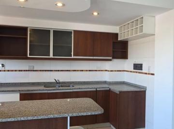 Departamento · 46m² · 2 Ambientes · Departamento 2 Ambientes en Venta