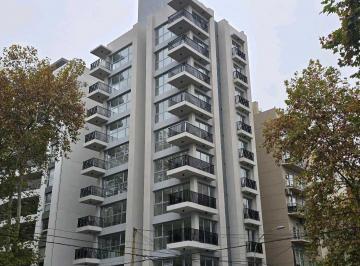 Departamento · 52m² · 1 Dormitorio · Departamento 2 Ambientes a Estrenar La Perla