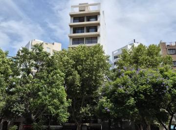 Departamento · 36m² · Monoambiente en Venta Centro La Plata con Financiación