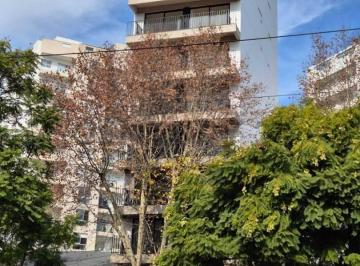 Departamento · 36m² · Monoambiente en Venta Centro La Plata