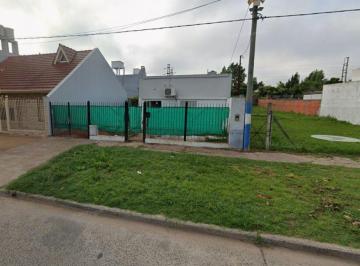 Casa de 3 ambientes, La Plata · Casa a Refaccionar Calle 50 Entre 140 y 141 San Carlos La Plata