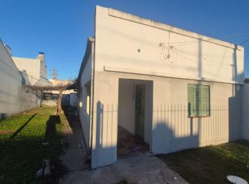 Casa de 3 ambientes, La Plata · Casa a Refaccionar Calle 50 Entre 140 y 141 San Carlos La Plata
