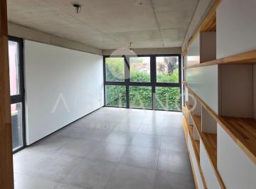 Departamento · 45m² · 2 Ambientes · Departamento en Venta 2 Ambientes
