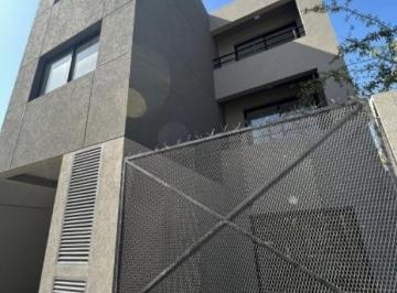 Departamento · 26m² · 1 Ambiente · Oportunidad! Monoambiente en Lomas de Zamora