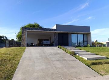 Foto · Casa en Venta Barrio La Cercanía, Córdoba Capital