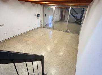 Local comercial de 7 ambientes, Córdoba · Local Comercial Apto Oficina a Mtrs de Plaza Colon
