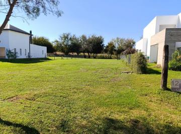 Foto · Terreno en Venta en Las Corzuelas