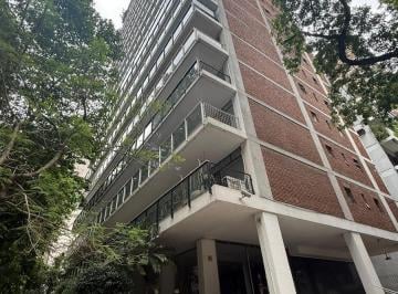 Departamento · 360m² · 5 Ambientes · 3 Cocheras · Departamento en Belgrano