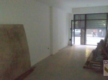 Local comercial · 47m² · 1 Ambiente · Venta Directa. Excelente Local a Estrenar 52 m².