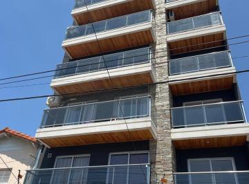 Departamento · 48m² · 2 Ambientes · Departamento 2 Ambientes con Balcon a Estrenar en Venta en Wilde Centro