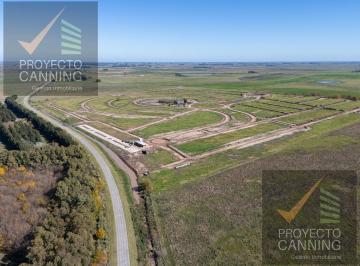 Terreno · 600m² · Terreno Lote Financiado en Venta Barrio Los Molinos San Vicente