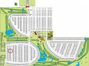 ATP-ATP-14_2 · Lote en Country Boca Ratòn, 820 m²