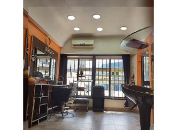 ATP-ATP-16_2 · Venta Local Excelente Ubicacion a m de Av San Martin E