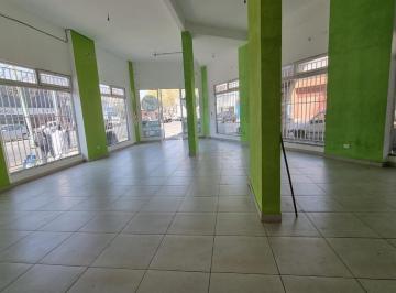ATP-ATP-29_2 · Local Comercial en Av La Plata 2300 Boedo