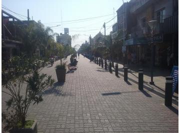 ATP-ATP-36_2 · Arieta Peatonal, San Justo,60 m², Inmejorable Ubicación