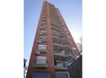 ATP-ATP-37_2 · Departamento en Venta Vicente Lopez 200 - U$d 190.000 - Ram