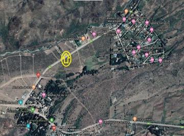 ATP-ATP-60_2 · Lote. | Rta. 89 S/n