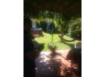 ATP-ATP-77_2 · Casa en Venta Ramella 1900 - U$d 179.000 - Moron