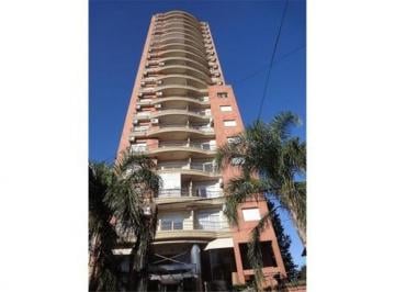 ATP-ATP-78_2 · Departamento en Venta Vicente Lopez 200 - Ramos Mejía