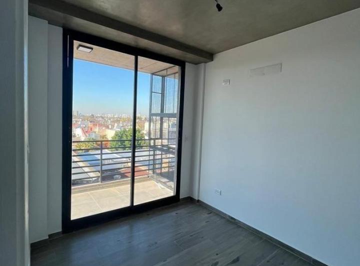 2 Ambientes a Estrenar Av Jonte 5500 Monte Castro