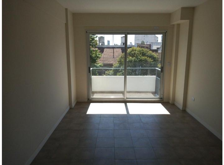 1 Ambiente a Estrenar Aranguren 2300 Flores