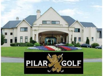ATP-ATP-84_2 · Pilar Golf, Lote 1214 M&sup2;,rta 8, Km 60,5