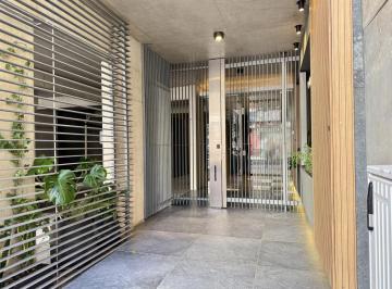 Departamento · 98m² · 6 Ambientes · Departamento en Centro