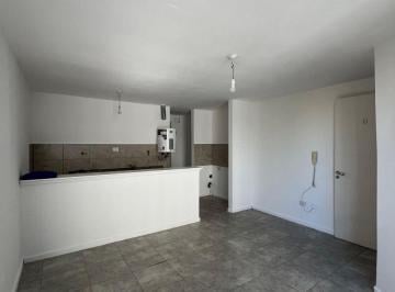 Departamento de 2 ambientes, Córdoba · Alberdi. Depto 1 Dormitorio. Excelente Ubicación.