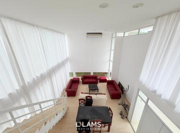 Casa · 343m² · 4 Ambientes · Casa en Venta - 4 Ambientes - Rumenco Los Tilos