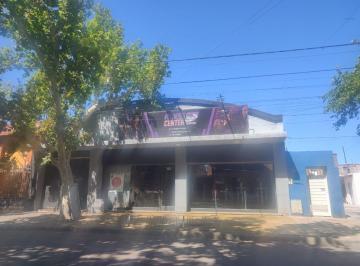 Local comercial · 794m² · Local - Trinidad