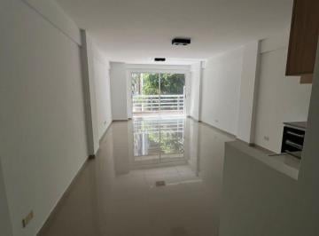 THE-THE-3678_2 · Venta Monoambiente Zona Hospital Italiano Oportunidad!