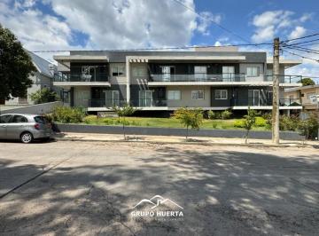 Departamento · 65m² · 4 Ambientes · 1 Cochera · Departamento en Oportunidad en La Falda