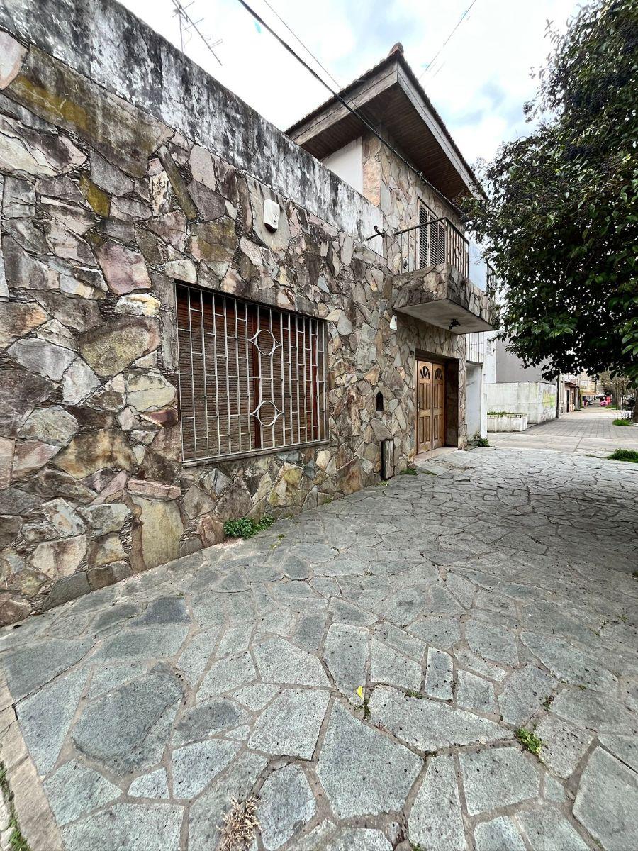 Calle 68 1129