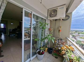 Departamento de 2 ambientes, Lanús · Dos Ambientes con Baulera