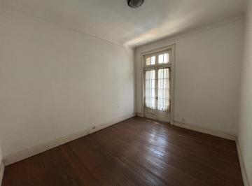 Oficina comercial · 20m² · 1 Ambiente · Oficina en Alquiler en Pleno Centro de Cordoba