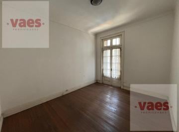 Oficina comercial · 20m² · 1 Ambiente · Oficina en Alquiler en Pleno Centro de Cordoba