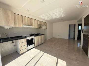 VEP-VEP-622_2 · Venta Departamento 2 Ambientes en Villa Bosch con Terraza Propia y Cochera Doble