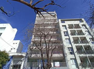 Departamento de 2 ambientes, La Plata · Departamento en Venta en 12 Entre 42 y 43