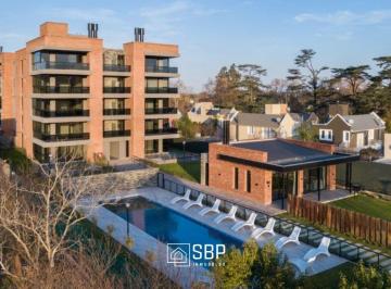SBP-SBP-190_2 · Departamento en Venta | Complejo Suena | 2 Dorm.