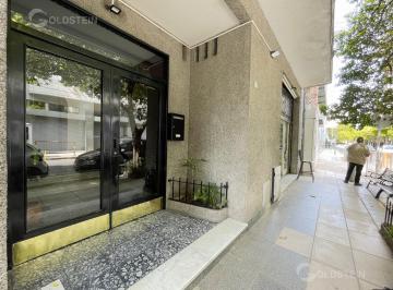 Departamento · 69m² · 3 Ambientes · Departamento - Almagro
